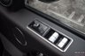 USED 2021 21 LAND ROVER RANGE ROVER 3.0 FIFTY EDITION 5d 345 BHP MASSAGE STS+MERIDIAN+F&R H&C STS