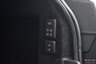 USED 2021 21 LAND ROVER RANGE ROVER 3.0 FIFTY EDITION 5d 345 BHP MASSAGE STS+MERIDIAN+F&R H&C STS