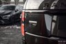 USED 2021 21 LAND ROVER RANGE ROVER 3.0 FIFTY EDITION 5d 345 BHP MASSAGE STS+MERIDIAN+F&R H&C STS
