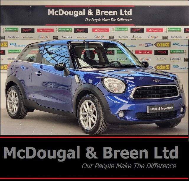 Page 2 of 4 for Used cars for sale. Newcastle Upon Tyne & Tyne and Wear