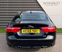 USED 2015 65 JAGUAR XE 3.0 S 4d 335 BHP * FINANCE 8.9% APR / HOME DELIVERY*