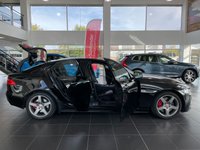 USED 2015 65 JAGUAR XE 3.0 S 4d 335 BHP * FINANCE 8.9% APR / HOME DELIVERY*
