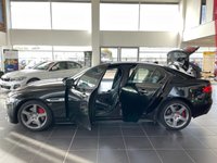 USED 2015 65 JAGUAR XE 3.0 S 4d 335 BHP * FINANCE 8.9% APR / HOME DELIVERY*