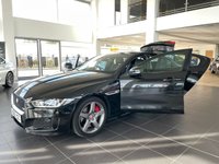 USED 2015 65 JAGUAR XE 3.0 S 4d 335 BHP * FINANCE 8.9% APR / HOME DELIVERY*