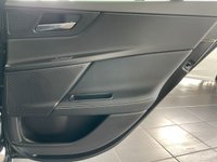 USED 2015 65 JAGUAR XE 3.0 S 4d 335 BHP * FINANCE 8.9% APR / HOME DELIVERY*