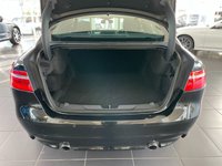 USED 2015 65 JAGUAR XE 3.0 S 4d 335 BHP * FINANCE 8.9% APR / HOME DELIVERY*