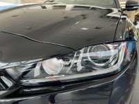 USED 2015 65 JAGUAR XE 3.0 S 4d 335 BHP * FINANCE 8.9% APR / HOME DELIVERY*