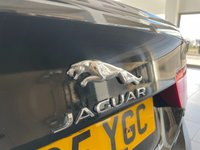 USED 2015 65 JAGUAR XE 3.0 S 4d 335 BHP * FINANCE 8.9% APR / HOME DELIVERY*