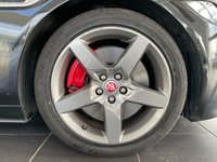 USED 2015 65 JAGUAR XE 3.0 S 4d 335 BHP * FINANCE 8.9% APR / HOME DELIVERY*
