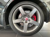 USED 2015 65 JAGUAR XE 3.0 S 4d 335 BHP * FINANCE 8.9% APR / HOME DELIVERY*