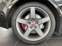 USED 2015 65 JAGUAR XE 3.0 S 4d 335 BHP * FINANCE 8.9% APR / HOME DELIVERY*