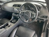 USED 2015 65 JAGUAR XE 3.0 S 4d 335 BHP * FINANCE 8.9% APR / HOME DELIVERY*