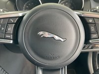 USED 2015 65 JAGUAR XE 3.0 S 4d 335 BHP * FINANCE 8.9% APR / HOME DELIVERY*