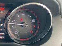 USED 2015 65 JAGUAR XE 3.0 S 4d 335 BHP * FINANCE 8.9% APR / HOME DELIVERY*