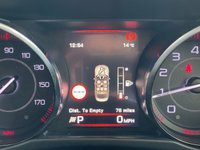 USED 2015 65 JAGUAR XE 3.0 S 4d 335 BHP * FINANCE 8.9% APR / HOME DELIVERY*