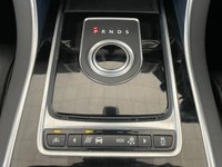 USED 2015 65 JAGUAR XE 3.0 S 4d 335 BHP * FINANCE 8.9% APR / HOME DELIVERY*