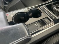 USED 2015 65 JAGUAR XE 3.0 S 4d 335 BHP * FINANCE 8.9% APR / HOME DELIVERY*