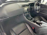 USED 2015 65 JAGUAR XE 3.0 S 4d 335 BHP * FINANCE 8.9% APR / HOME DELIVERY*