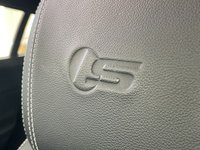 USED 2015 65 JAGUAR XE 3.0 S 4d 335 BHP * FINANCE 8.9% APR / HOME DELIVERY*