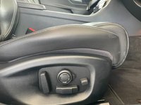 USED 2015 65 JAGUAR XE 3.0 S 4d 335 BHP * FINANCE 8.9% APR / HOME DELIVERY*