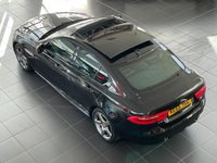 USED 2015 65 JAGUAR XE 3.0 S 4d 335 BHP * FINANCE 8.9% APR / HOME DELIVERY*