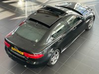 USED 2015 65 JAGUAR XE 3.0 S 4d 335 BHP * FINANCE 8.9% APR / HOME DELIVERY*