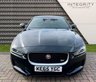 USED 2015 65 JAGUAR XE 3.0 S 4d 335 BHP * FINANCE 8.9% APR / HOME DELIVERY*
