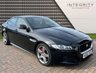 USED 2015 65 JAGUAR XE 3.0 S 4d 335 BHP * FINANCE 8.9% APR / HOME DELIVERY*