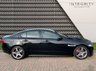 USED 2015 65 JAGUAR XE 3.0 S 4d 335 BHP * FINANCE 8.9% APR / HOME DELIVERY*