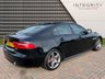 USED 2015 65 JAGUAR XE 3.0 S 4d 335 BHP * FINANCE 8.9% APR / HOME DELIVERY*