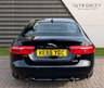 USED 2015 65 JAGUAR XE 3.0 S 4d 335 BHP * FINANCE 8.9% APR / HOME DELIVERY*