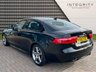 USED 2015 65 JAGUAR XE 3.0 S 4d 335 BHP * FINANCE 8.9% APR / HOME DELIVERY*
