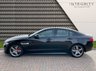USED 2015 65 JAGUAR XE 3.0 S 4d 335 BHP * FINANCE 8.9% APR / HOME DELIVERY*