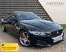 USED 2015 65 JAGUAR XE 3.0 S 4d 335 BHP * FINANCE 8.9% APR / HOME DELIVERY*
