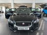 USED 2015 65 JAGUAR XE 3.0 S 4d 335 BHP * FINANCE 8.9% APR / HOME DELIVERY*
