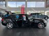 USED 2015 65 JAGUAR XE 3.0 S 4d 335 BHP * FINANCE 8.9% APR / HOME DELIVERY*