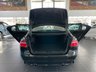 USED 2015 65 JAGUAR XE 3.0 S 4d 335 BHP * FINANCE 8.9% APR / HOME DELIVERY*