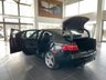 USED 2015 65 JAGUAR XE 3.0 S 4d 335 BHP * FINANCE 8.9% APR / HOME DELIVERY*