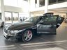 USED 2015 65 JAGUAR XE 3.0 S 4d 335 BHP * FINANCE 8.9% APR / HOME DELIVERY*
