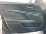 USED 2015 65 JAGUAR XE 3.0 S 4d 335 BHP * FINANCE 8.9% APR / HOME DELIVERY*