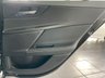 USED 2015 65 JAGUAR XE 3.0 S 4d 335 BHP * FINANCE 8.9% APR / HOME DELIVERY*
