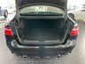USED 2015 65 JAGUAR XE 3.0 S 4d 335 BHP * FINANCE 8.9% APR / HOME DELIVERY*