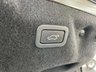 USED 2015 65 JAGUAR XE 3.0 S 4d 335 BHP * FINANCE 8.9% APR / HOME DELIVERY*
