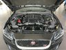USED 2015 65 JAGUAR XE 3.0 S 4d 335 BHP * FINANCE 8.9% APR / HOME DELIVERY*