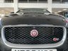 USED 2015 65 JAGUAR XE 3.0 S 4d 335 BHP * FINANCE 8.9% APR / HOME DELIVERY*
