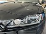 USED 2015 65 JAGUAR XE 3.0 S 4d 335 BHP * FINANCE 8.9% APR / HOME DELIVERY*