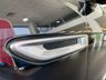 USED 2015 65 JAGUAR XE 3.0 S 4d 335 BHP * FINANCE 8.9% APR / HOME DELIVERY*