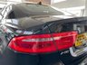 USED 2015 65 JAGUAR XE 3.0 S 4d 335 BHP * FINANCE 8.9% APR / HOME DELIVERY*