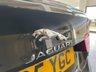 USED 2015 65 JAGUAR XE 3.0 S 4d 335 BHP * FINANCE 8.9% APR / HOME DELIVERY*
