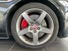USED 2015 65 JAGUAR XE 3.0 S 4d 335 BHP * FINANCE 8.9% APR / HOME DELIVERY*